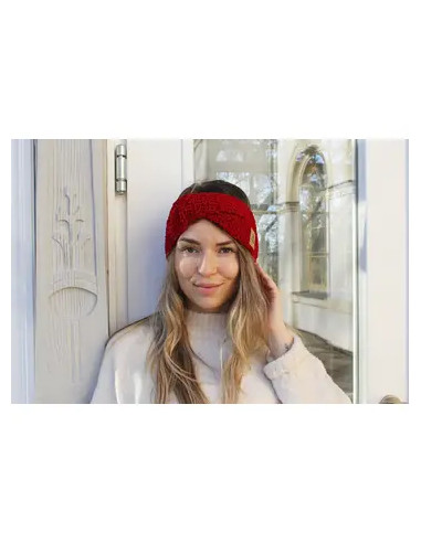 Chenille Garn Samt XS myboshi