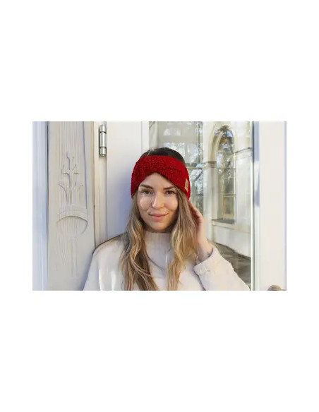 Chenille Garn Samt XS myboshi