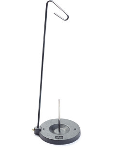 Metallkegelhalter Prym 2