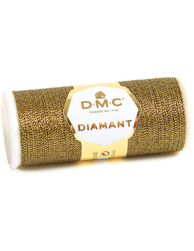 Diamant Stickgarn DMC