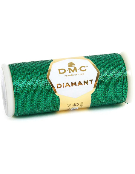 Diamant Stickgarn DMC