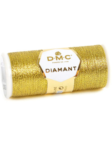 Diamant Stickgarn DMC