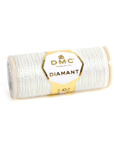 Diamant Stickgarn DMC