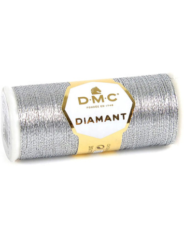 Diamant Stickgarn DMC