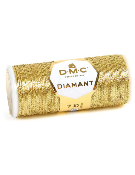 Diamant Stickgarn DMC