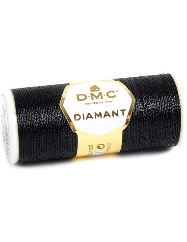 Diamant Stickgarn DMC