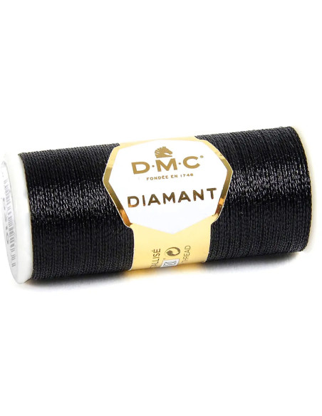 Diamant Stickgarn DMC