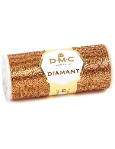 Diamant Stickgarn DMC