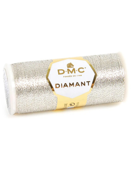 Diamant Stickgarn DMC