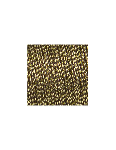 Diamant Stickgarn DMC