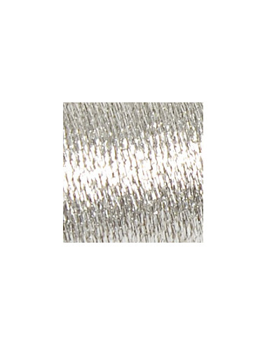Diamant Stickgarn DMC