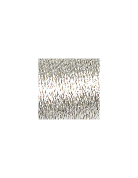 Diamant Stickgarn DMC