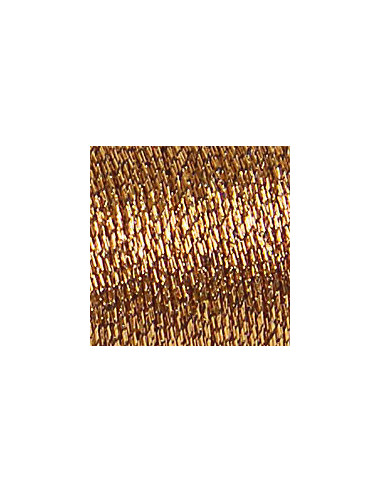 Diamant Stickgarn DMC