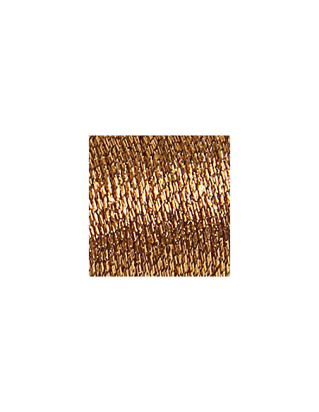 Diamant Stickgarn DMC