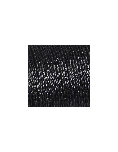 Diamant Stickgarn DMC