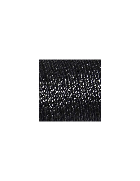 Diamant Stickgarn DMC