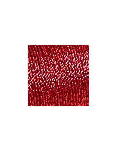Diamant Stickgarn DMC