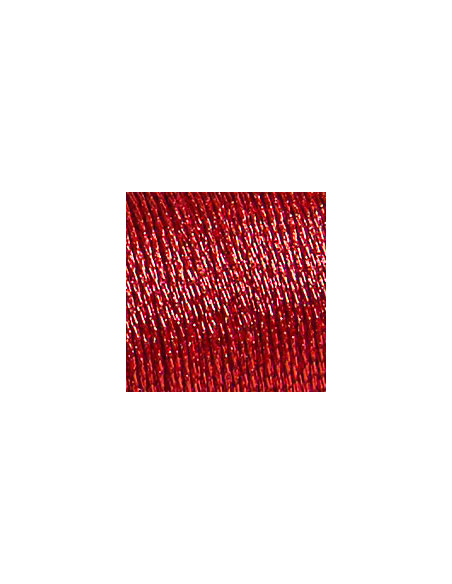 Diamant Stickgarn DMC