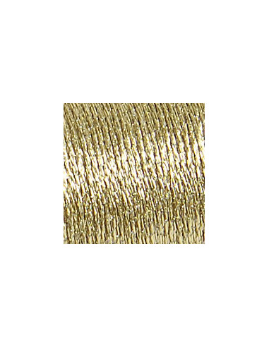 Diamant Stickgarn DMC