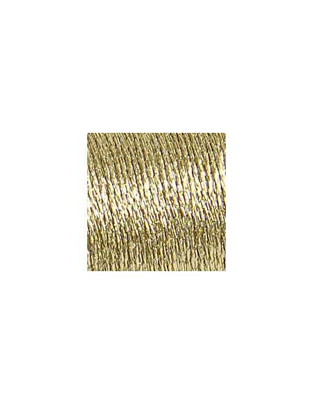 Diamant Stickgarn DMC