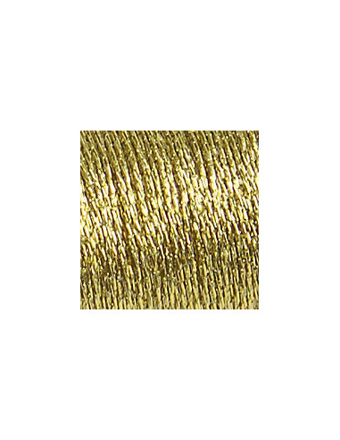 Diamant Stickgarn DMC