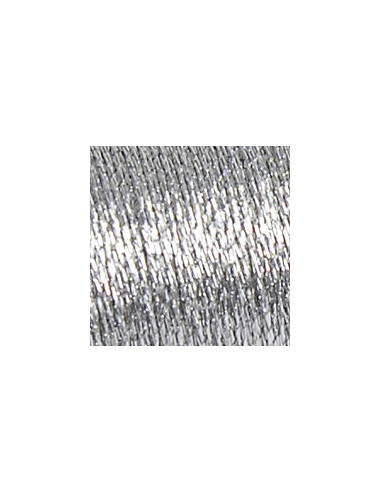 Diamant Stickgarn DMC