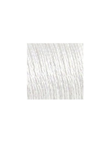 Diamant Stickgarn DMC