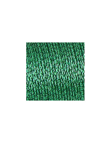 Diamant Stickgarn DMC