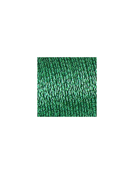 Diamant Stickgarn DMC