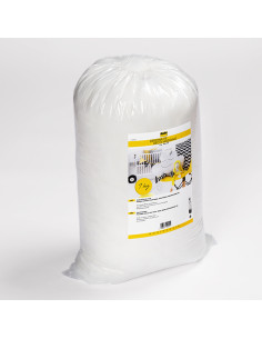 Vlieseline Dekowatte Füllwatte - 1 kg