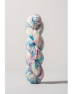 Strang Sockenwolle Nokta Gusto Wool