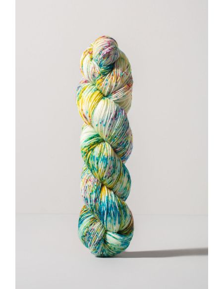 Strang Sockenwolle Nokta Gusto Wool