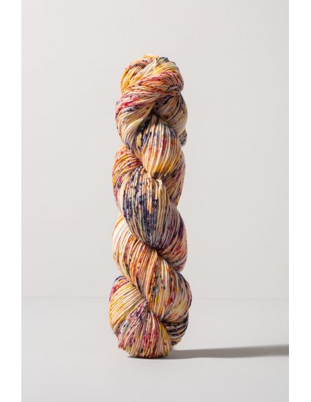 Strang Sockenwolle Nokta Gusto Wool