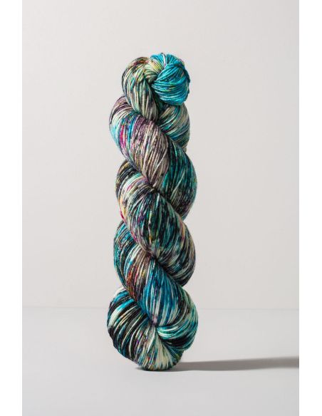 Strang Sockenwolle Nokta Gusto Wool
