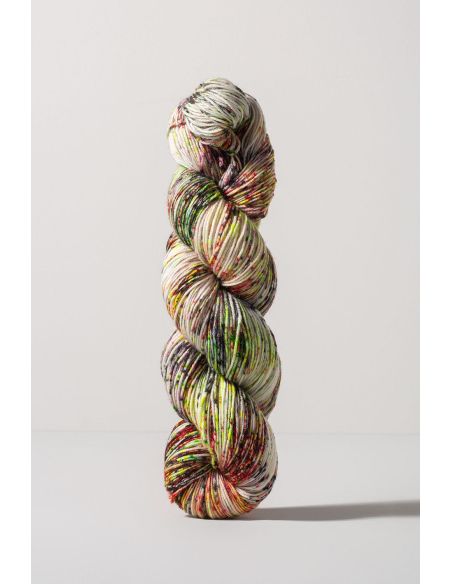 Strang Sockenwolle Nokta Gusto Wool