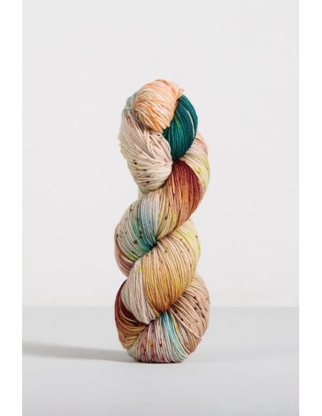 Strang Sockenwolle Nokta Gusto Wool