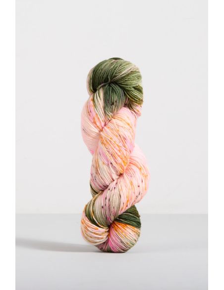 Strang Sockenwolle Nokta Gusto Wool