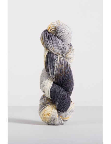 Strang Sockenwolle Nokta Gusto Wool
