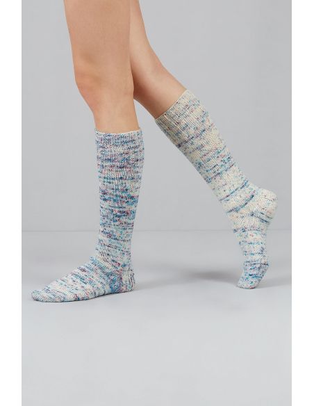 Strang Sockenwolle Nokta Gusto Wool