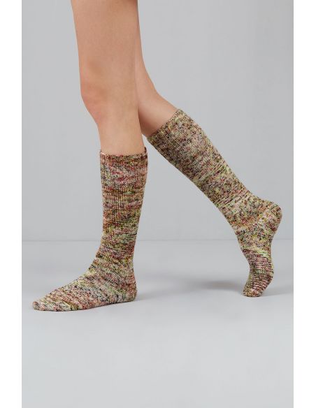 Strang Sockenwolle Nokta Gusto Wool