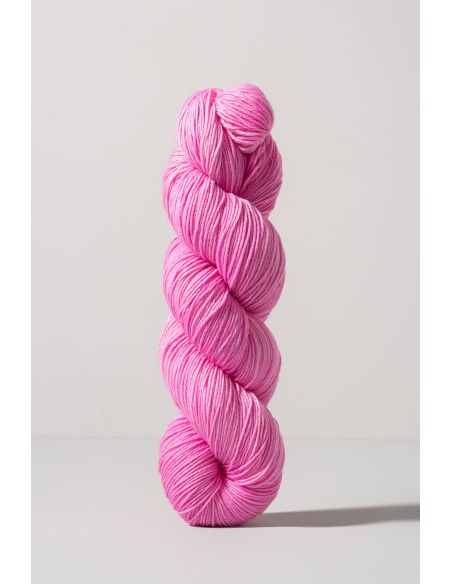 Strang Sockenwolle Core Gusto Wool