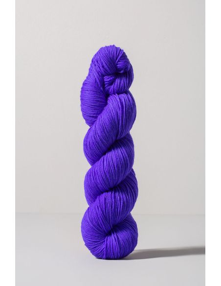 Strang Sockenwolle Core Gusto Wool