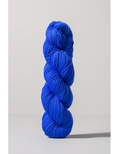 Strang Sockenwolle Core Gusto Wool