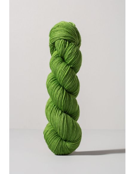 Strang Sockenwolle Core Gusto Wool
