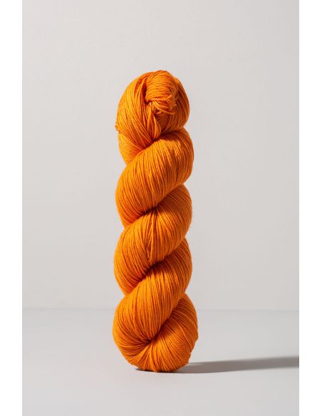 Strang Sockenwolle Core Gusto Wool