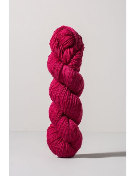 Strang Sockenwolle Core Gusto Wool