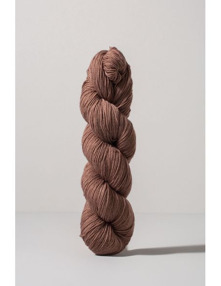 Strang Sockenwolle Core Gusto Wool