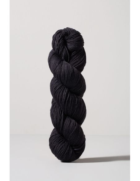 Strang Sockenwolle Core Gusto Wool