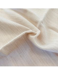 Bügeleinlage für Anzüge