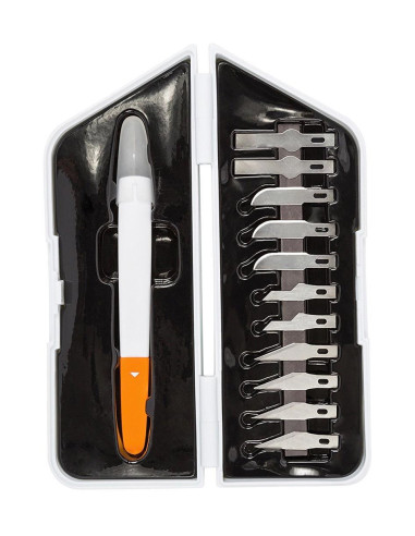 Fiskars Präzisionsschneideset
